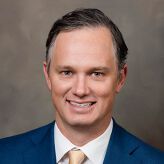 Jeremy Ballenger