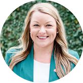 Lindsey Halter CCIM