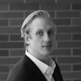Joseph Blatner