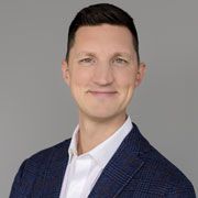 Grant Veenstra