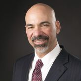 Tom Attivissimo