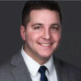 JEFF KOURY
