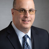 Jeff Galante