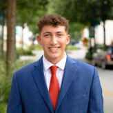 Owen Fincher