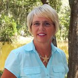 Karen Natoli
