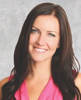 Tara McNabb