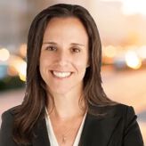 Erin Saltzman