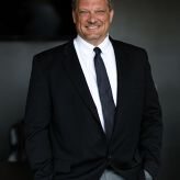 Paul Faddis
