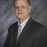 George Georgeff