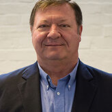 Joe Baranowski