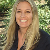 Jennifer Johnson
