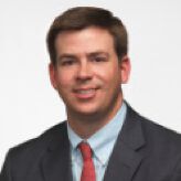 Charlie Fulk, CCIM