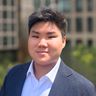 Daniel Chung
