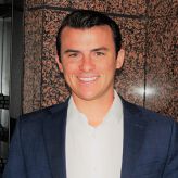Dillon Dummit