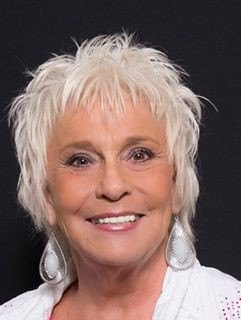 Carolyn Tichenor