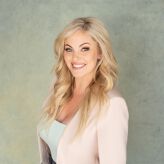 Sara Price