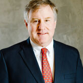 Charles L. Upchurch