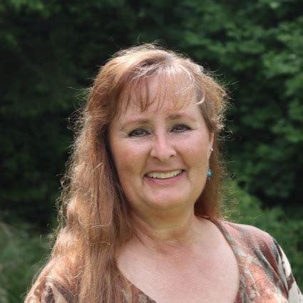 Debbie Neff
