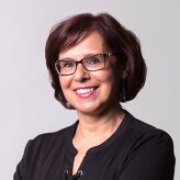 Deb Reddick
