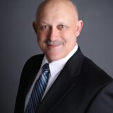 Gordie Sorensen