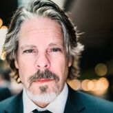 C. Todd Everett, SIOR