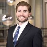 Dallas Sandberg