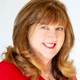 Wendy Berry