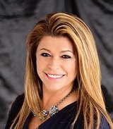 Gina Cuccaro