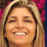 Penny Dias