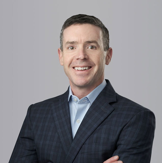 Jude Collins