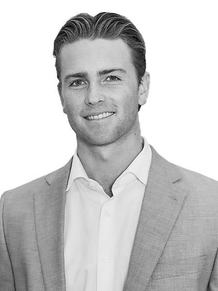 Scott Schindler