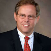 Wes Cline