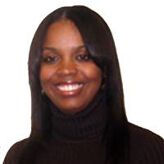 Sharae Wesson