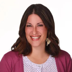 Katherine Oesch