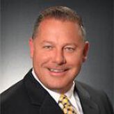 Timothy Harber, CCIM