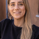 Nicole Nardone