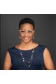 Tracy D. Quarterman Walker