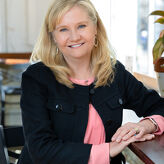Veronica Wiles