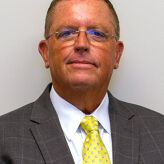 Jeff Baumgardner