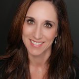 Jennifer Chambers