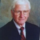Wayne Cooper
