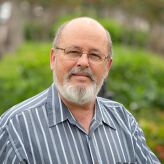 Warren Nightingale