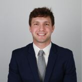 Zachary Young