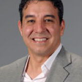 Tony Sanchez