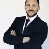 Domenico Grillo