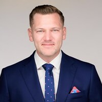 Erik Sexton, SIOR