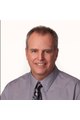 Michael W Bayus