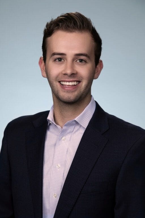 John D. Vogelzang II