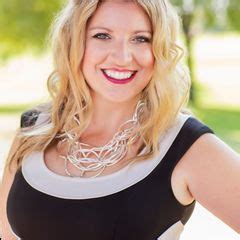 Becky Rensing