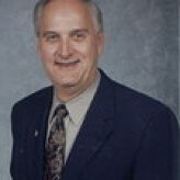 Bill Mcallister